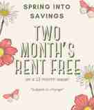 Willowbrook Estates - Photo 1 of 1