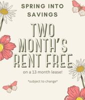 featured image of 4582 Roxbury Cir