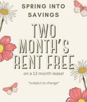 Willowbrook Estates - Photo 1 of 1