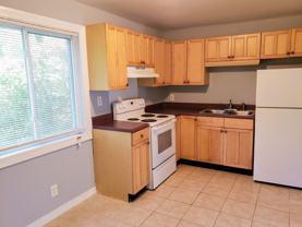 1596 Line Circle - Photo 1 of 1