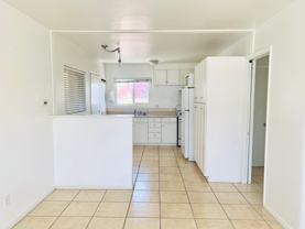 732 Santa Barbara Pl - Photo 1 of 1