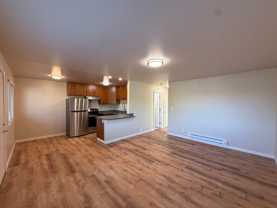 734 East 20th Street - Photo 1 of 1