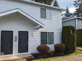 featured image of 900 Olney St Se