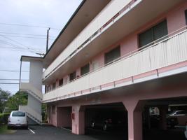 featured image of 94-204 Paiwa St