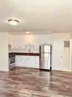 featured image of 875 Fulton St