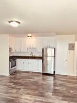 106 (875 Fulton) - Photo 1 of 1