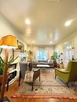 209-211 Tennant - Photo 1 of 1