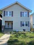 608-610 Racine Avenue - Photo 1 of 1
