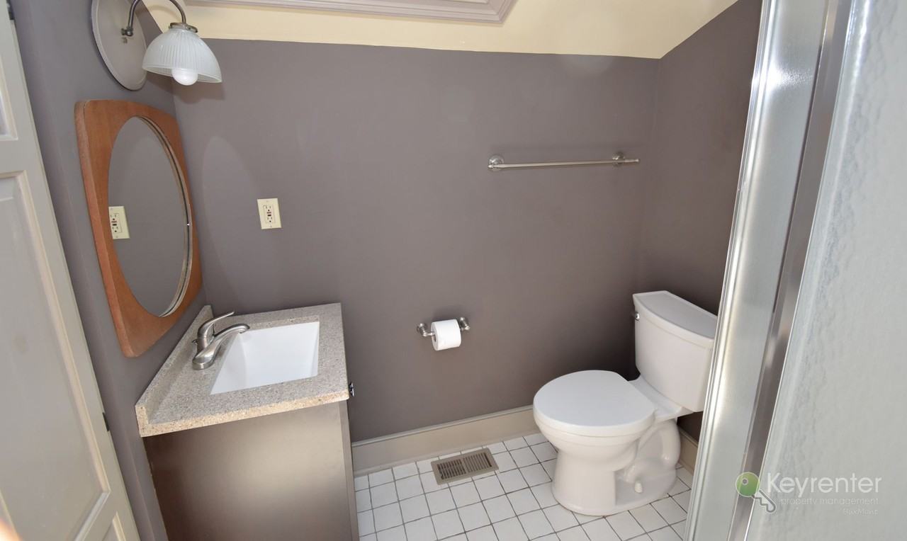 915 Sackettsford Rd - Photo 7 of 22