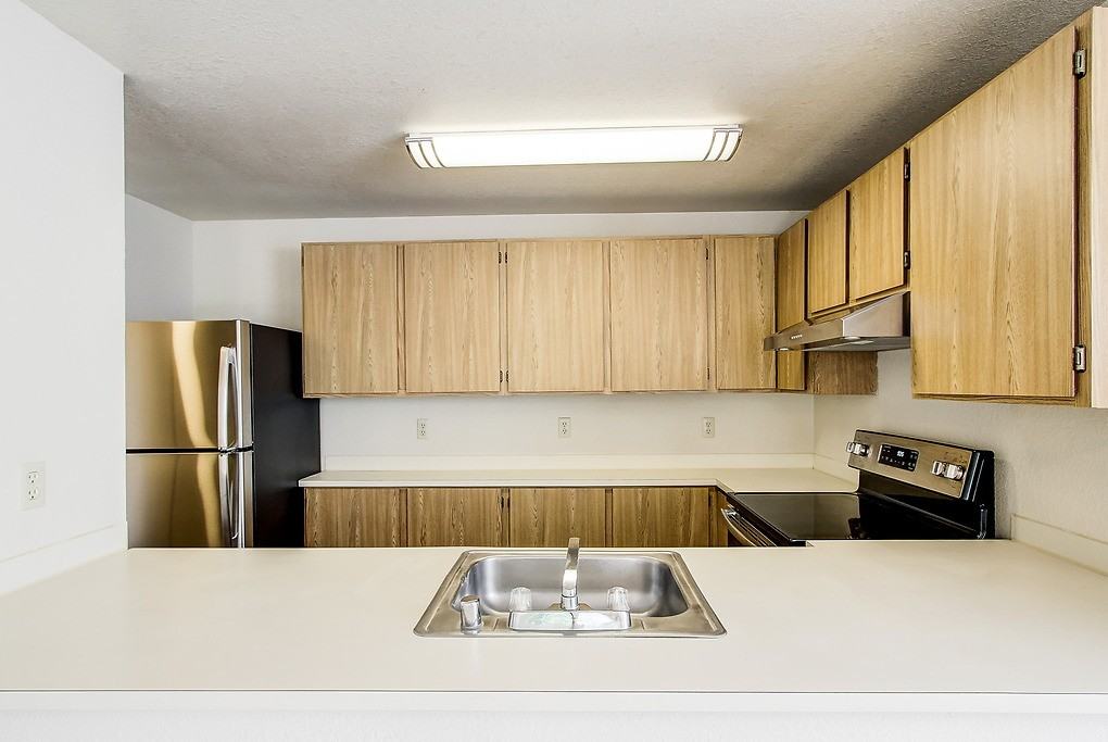 Wandering Creek - Photo 5 of 32