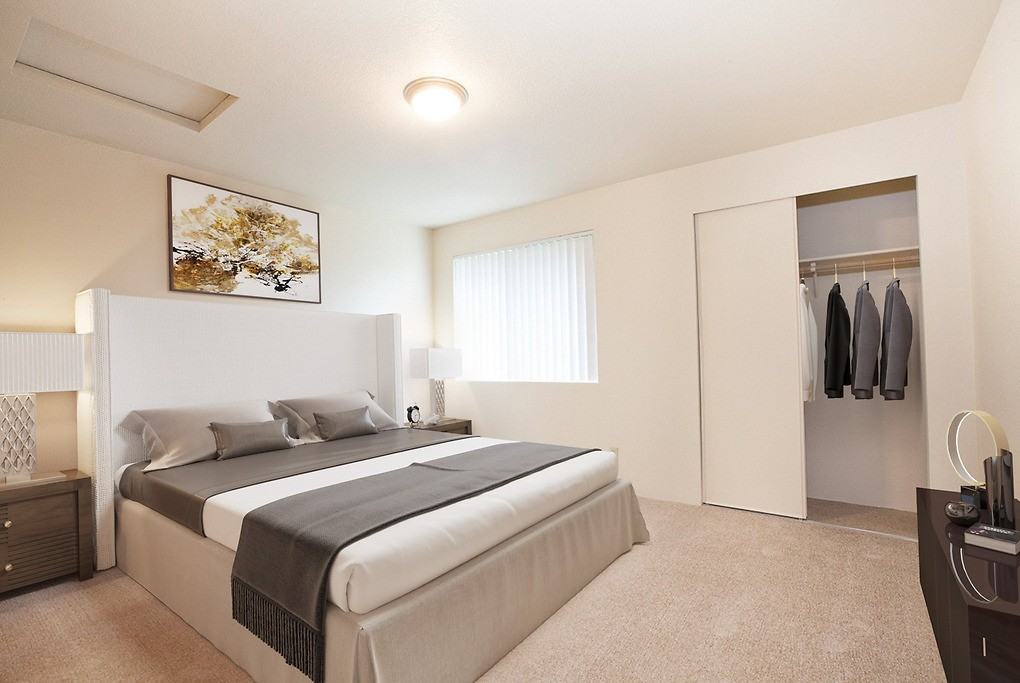 Wandering Creek - Photo 7 of 32