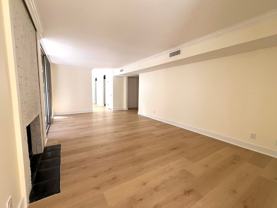 Oakhurst Skyline LLC - Photo 1 of 1