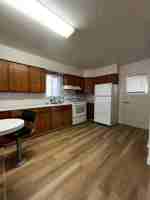 featured image of 516/518 Main St.