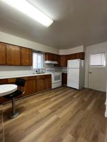 MAI516/518- Duplex - Photo 1 of 1