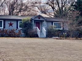 featured image of 322 Powder Springs St