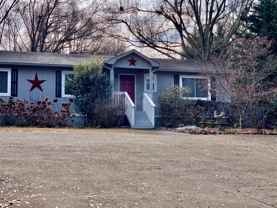 322 Powder Springs St - Photo 1 of 1