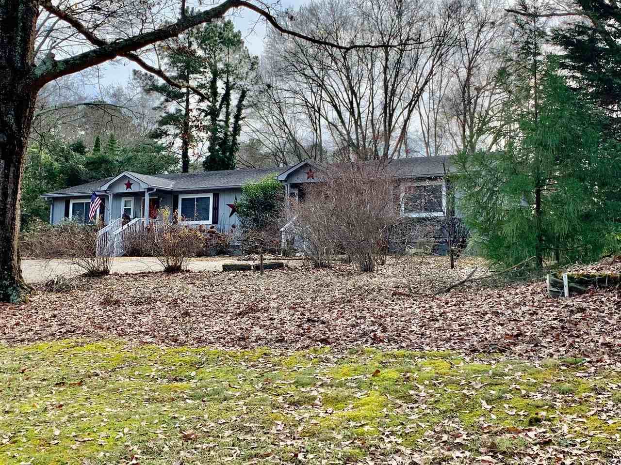 322 Powder Springs St - Photo 2 of 34