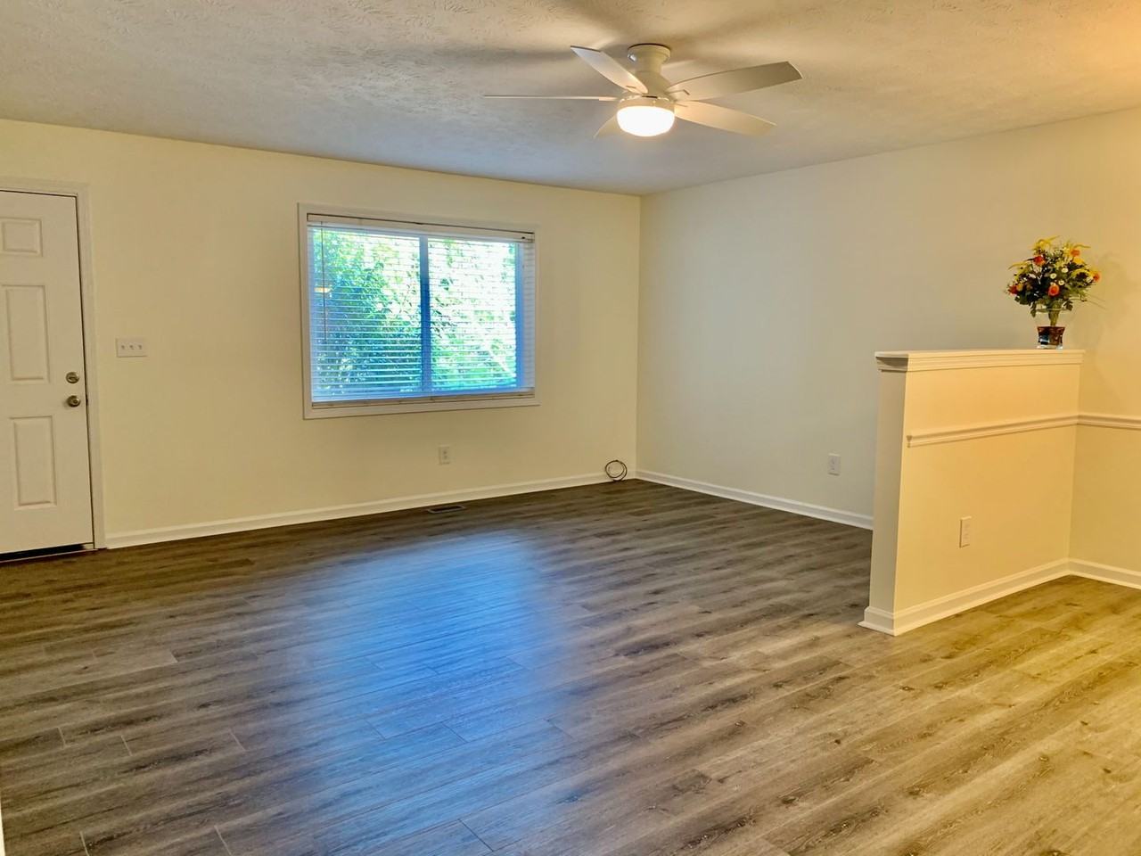 322 Powder Springs St - Photo 4 of 34