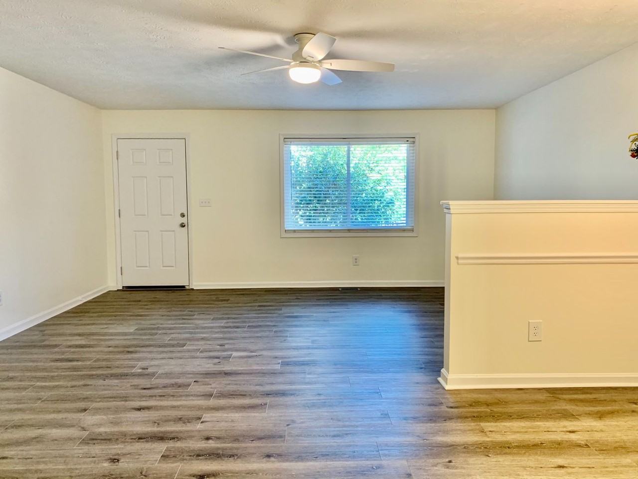 322 Powder Springs St - Photo 7 of 34