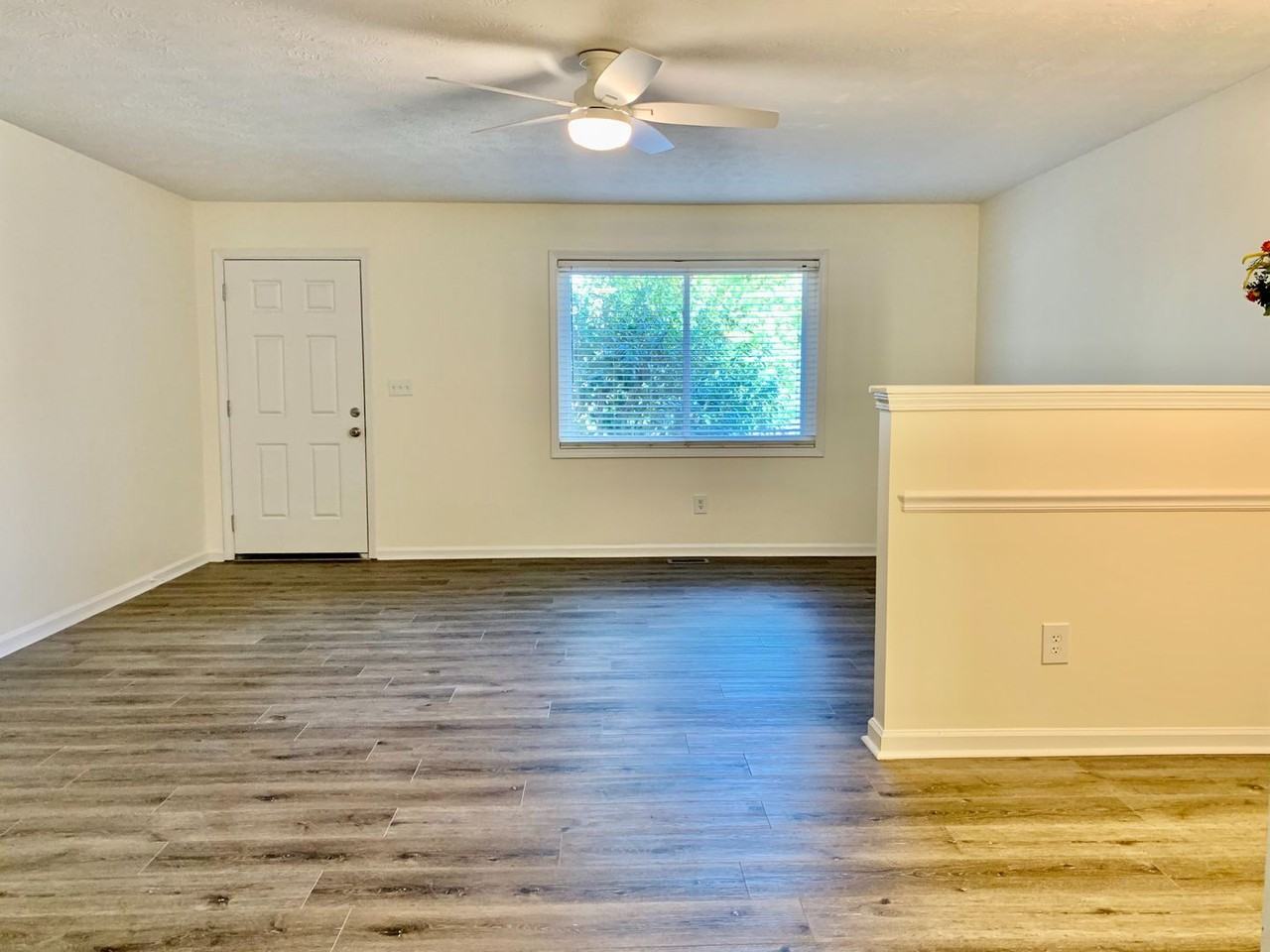 322 Powder Springs St - Photo 6 of 34