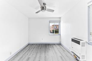 727 Olive Ave - Photo 1 of 1