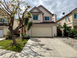 featured image of 1040 Twinbridge Ct