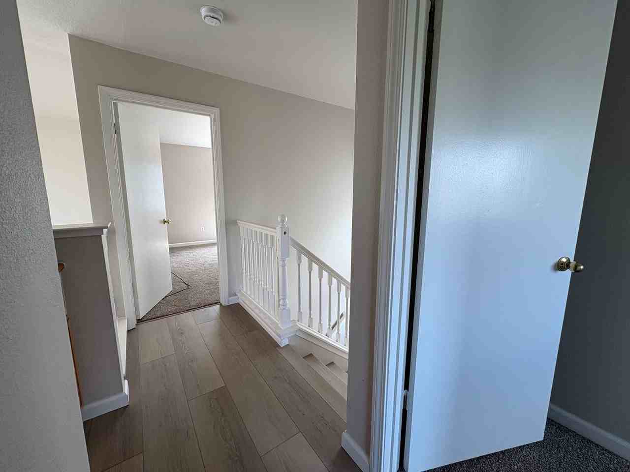 1040 Twinbridge Ct - Photo 6 of 14