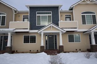 7763 Creekside Center Dr - Photo 1 of 1