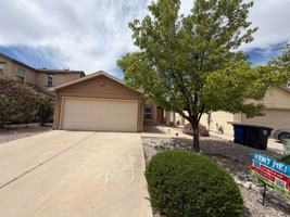 featured image of 11015 Milky Way St Nw