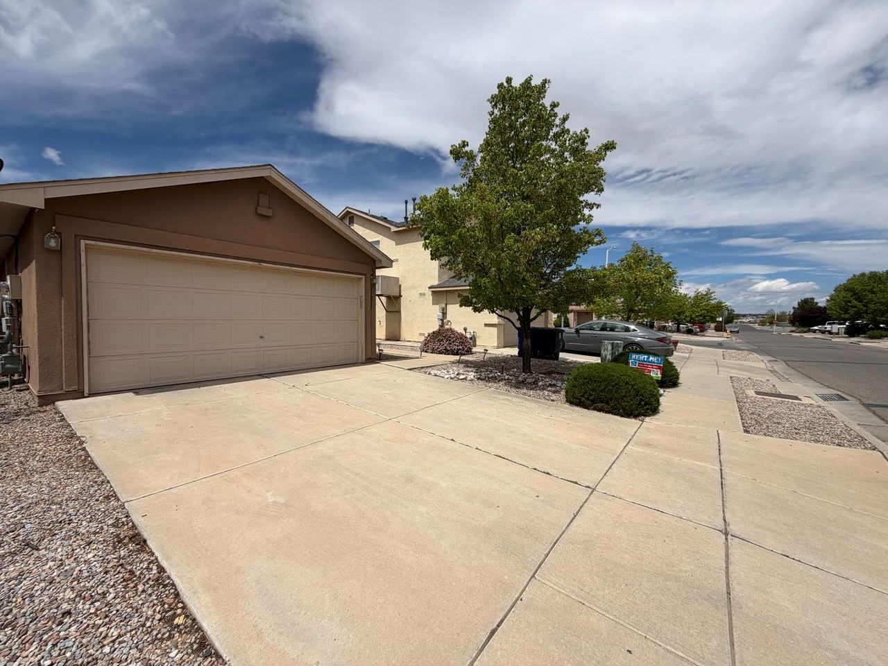 11015 Milky Way St Nw - Photo 2 of 28