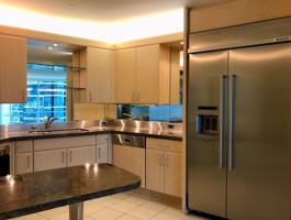 featured image of Hawaiki Tower