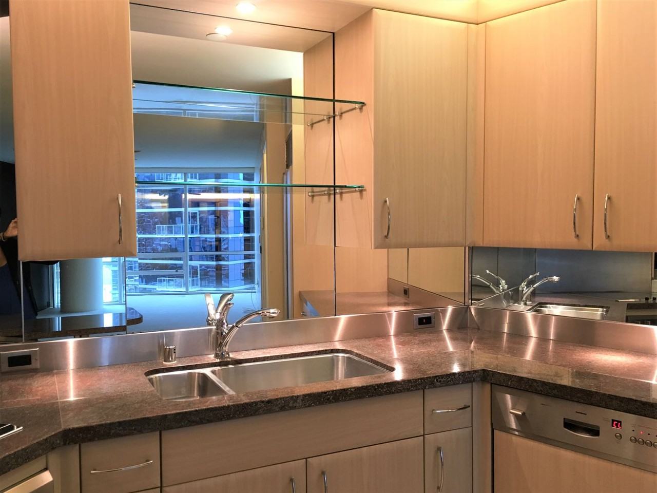 Hawaiki Tower - Photo 2 of 20