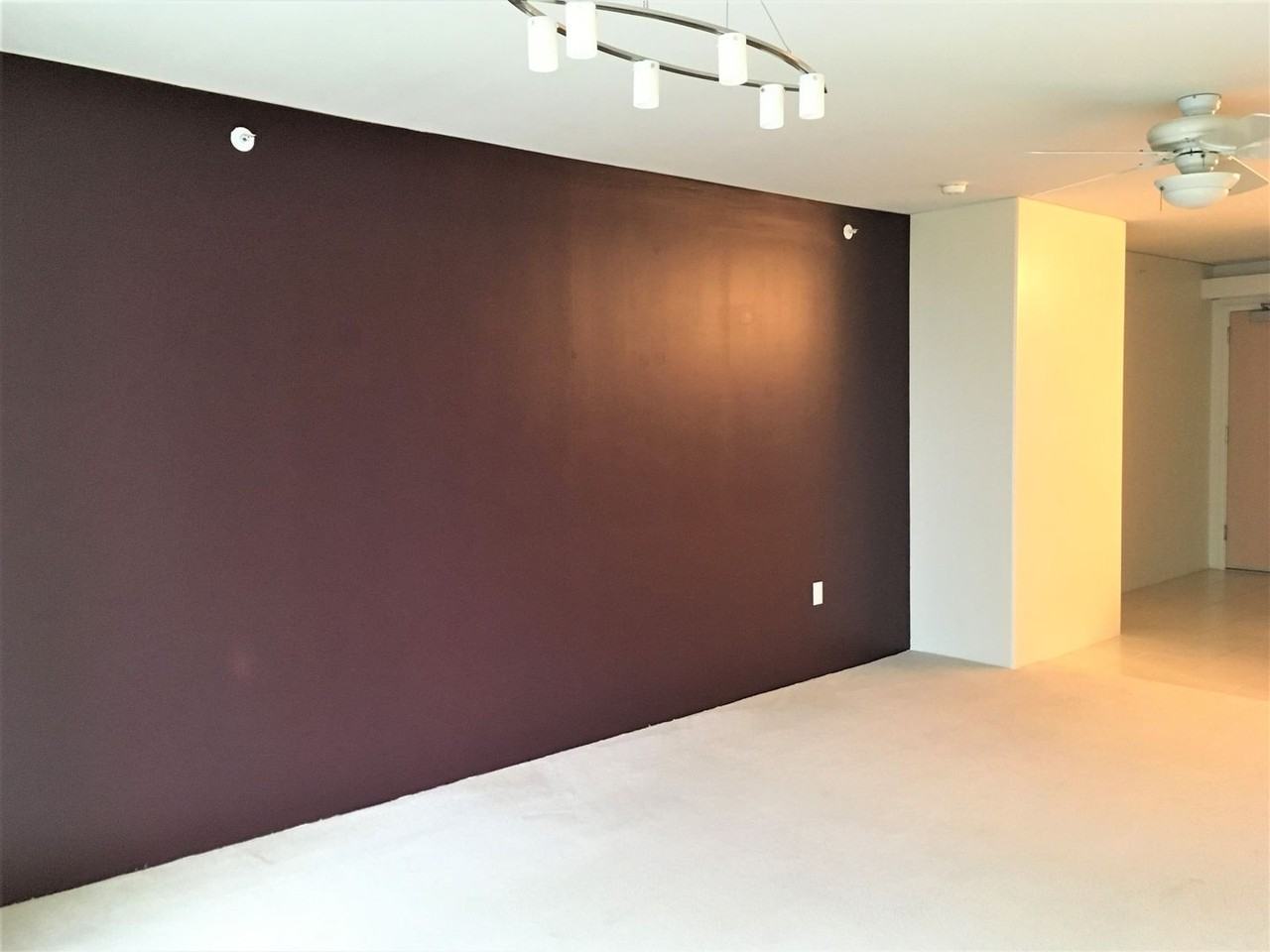 Hawaiki Tower - Photo 5 of 20