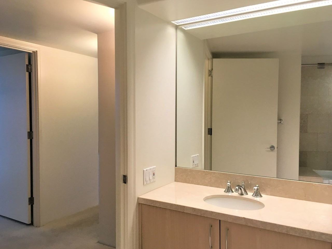 Hawaiki Tower - Photo 7 of 20