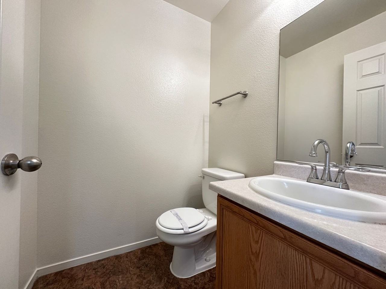 6058 Las Nubes Dr - Photo 4 of 19