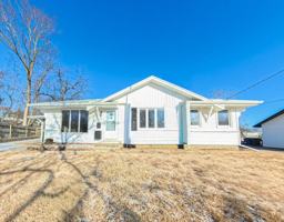 featured image of 315 Miller Ave