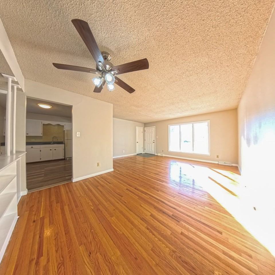 315 Miller Ave - Photo 4 of 19