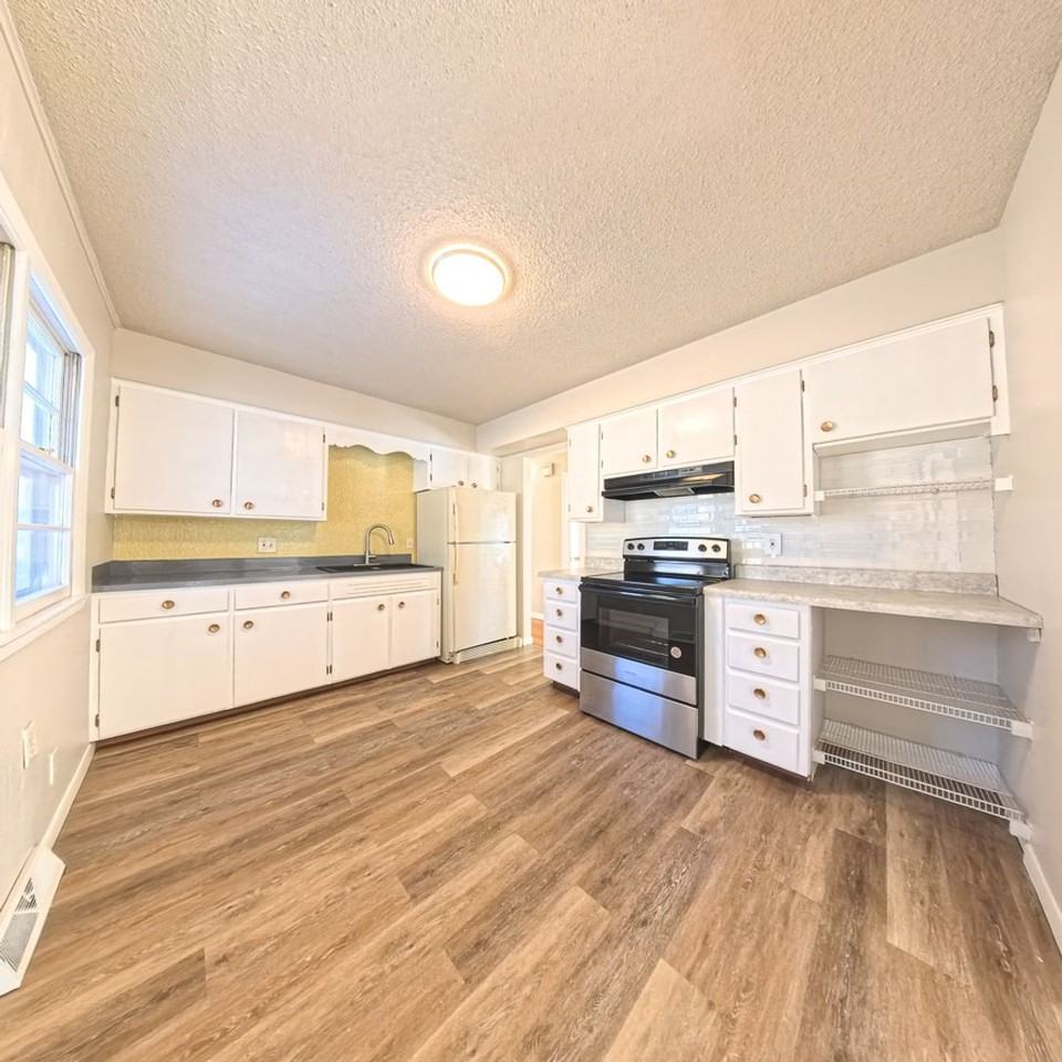 315 Miller Ave - Photo 5 of 19