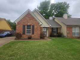 featured image of 3943 Oak Branch Cir W