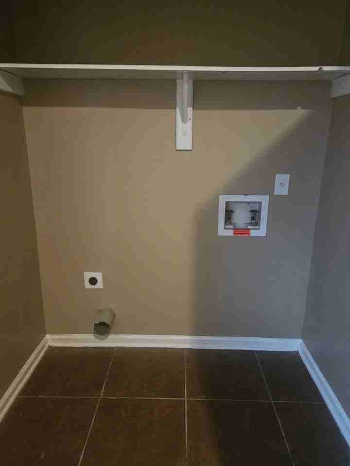 3943 Oak Branch Cir W - Photo 6 of 14