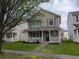 3824 Revolutionary Dr - Photo 1 of 1