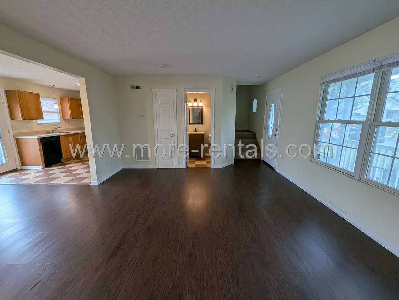 3824 Revolutionary Dr - Photo 2 of 18