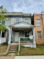 featured image of 1808 Idlewood Ave