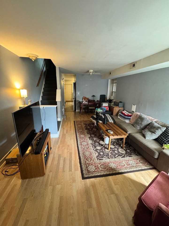 1808 Idlewood Ave - Photo 2 of 16