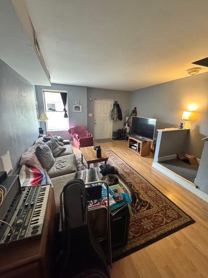 1808 Idlewood Ave - Photo 3 of 16