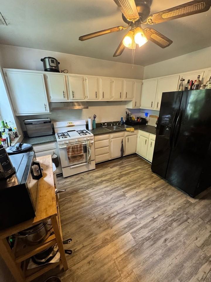 1808 Idlewood Ave - Photo 6 of 16