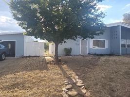 featured image of 11641 Andes St
