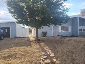 11641 Andes St - Photo 1 of 1