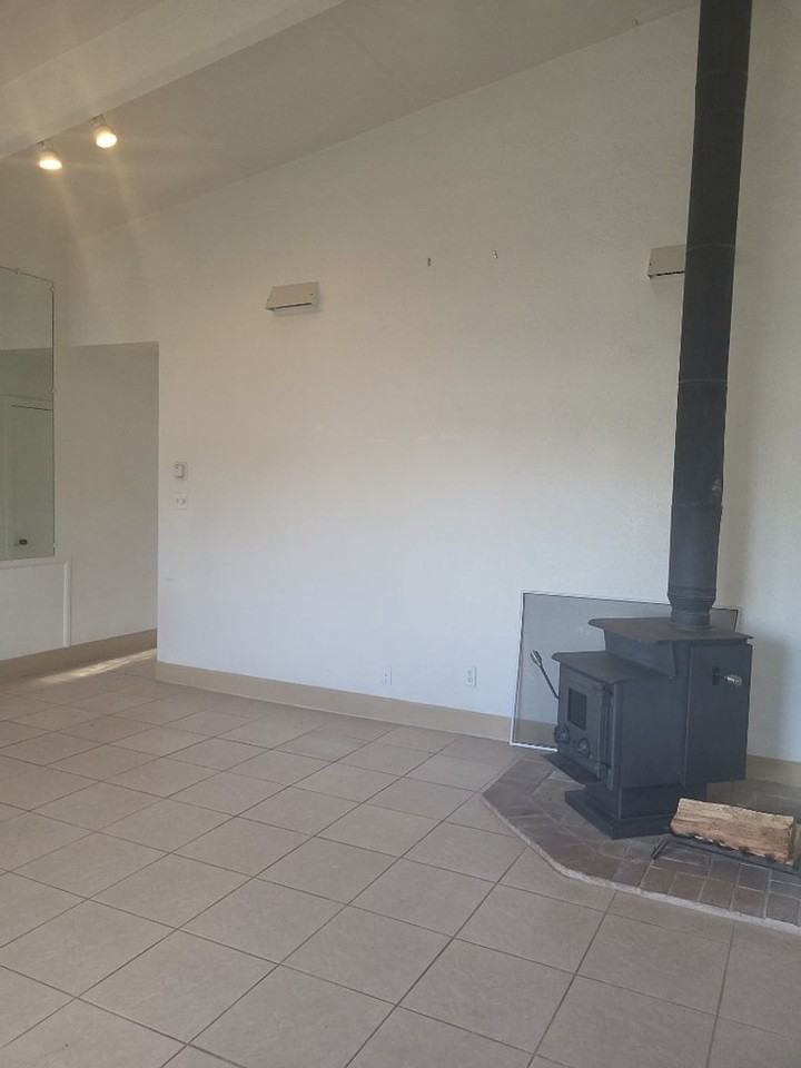 11641 Andes St - Photo 3 of 8