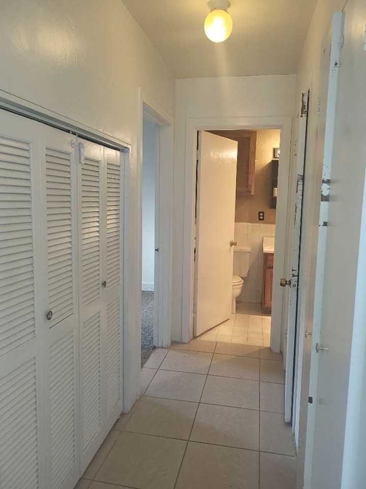 11641 Andes St - Photo 4 of 8